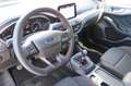 Ford Focus 1.0 EcoBoost Hybrid ST Line | Full LED | Sportonde Blau - thumbnail 8