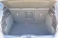 Ford Focus 1.0 EcoBoost Hybrid ST Line | Full LED | Sportonde Blau - thumbnail 35