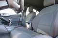 Ford Focus 1.0 EcoBoost Hybrid ST Line | Full LED | Sportonde Blau - thumbnail 10