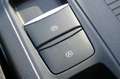 Ford Focus 1.0 EcoBoost Hybrid ST Line | Full LED | Sportonde Blau - thumbnail 25