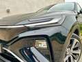 MG Marvel R 70 kWh Performance AWD LED/CUIR/TOIT-OUV/SIEGES-CHAUF/CAMERA360°/ACC Schwarz - thumbnail 6