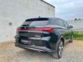 MG Marvel R 70 kWh Performance AWD LED/CUIR/TOIT-OUV/SIEGES-CHAUF/CAMERA360°/ACC Schwarz - thumbnail 4