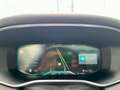 MG Marvel R 70 kWh Performance AWD LED/CUIR/TOIT-OUV/SIEGES-CHAUF/CAMERA360°/ACC Schwarz - thumbnail 18