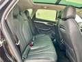 MG Marvel R 70 kWh Performance AWD LED/CUIR/TOIT-OUV/SIEGES-CHAUF/CAMERA360°/ACC Schwarz - thumbnail 10
