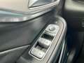 MG Marvel R 70 kWh Performance AWD LED/CUIR/TOIT-OUV/SIEGES-CHAUF/CAMERA360°/ACC Schwarz - thumbnail 23