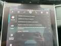 MG Marvel R 70 kWh Performance AWD LED/CUIR/TOIT-OUV/SIEGES-CHAUF/CAMERA360°/ACC Schwarz - thumbnail 15