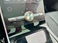 MG Marvel R 70 kWh Performance AWD LED/CUIR/TOIT-OUV/SIEGES-CHAUF/CAMERA360°/ACC Schwarz - thumbnail 16