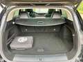 MG Marvel R 70 kWh Performance AWD LED/CUIR/TOIT-OUV/SIEGES-CHAUF/CAMERA360°/ACC Schwarz - thumbnail 25