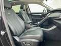 MG Marvel R 70 kWh Performance AWD LED/CUIR/TOIT-OUV/SIEGES-CHAUF/CAMERA360°/ACC Schwarz - thumbnail 8