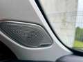 MG Marvel R 70 kWh Performance AWD LED/CUIR/TOIT-OUV/SIEGES-CHAUF/CAMERA360°/ACC Schwarz - thumbnail 21