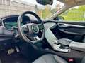 MG Marvel R 70 kWh Performance AWD LED/CUIR/TOIT-OUV/SIEGES-CHAUF/CAMERA360°/ACC Schwarz - thumbnail 11