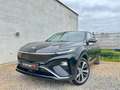 MG Marvel R 70 kWh Performance AWD LED/CUIR/TOIT-OUV/SIEGES-CHAUF/CAMERA360°/ACC Schwarz - thumbnail 2