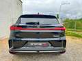 MG Marvel R 70 kWh Performance AWD LED/CUIR/TOIT-OUV/SIEGES-CHAUF/CAMERA360°/ACC Schwarz - thumbnail 5