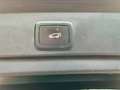 MG Marvel R 70 kWh Performance AWD LED/CUIR/TOIT-OUV/SIEGES-CHAUF/CAMERA360°/ACC Schwarz - thumbnail 24