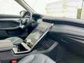 MG Marvel R 70 kWh Performance AWD LED/CUIR/TOIT-OUV/SIEGES-CHAUF/CAMERA360°/ACC Schwarz - thumbnail 7