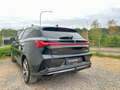 MG Marvel R 70 kWh Performance AWD LED/CUIR/TOIT-OUV/SIEGES-CHAUF/CAMERA360°/ACC Schwarz - thumbnail 3
