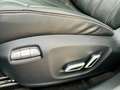 MG Marvel R 70 kWh Performance AWD LED/CUIR/TOIT-OUV/SIEGES-CHAUF/CAMERA360°/ACC Schwarz - thumbnail 22