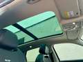 MG Marvel R 70 kWh Performance AWD LED/CUIR/TOIT-OUV/SIEGES-CHAUF/CAMERA360°/ACC Schwarz - thumbnail 9