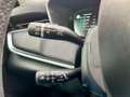 MG Marvel R 70 kWh Performance AWD LED/CUIR/TOIT-OUV/SIEGES-CHAUF/CAMERA360°/ACC Schwarz - thumbnail 20