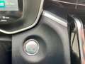 MG Marvel R 70 kWh Performance AWD LED/CUIR/TOIT-OUV/SIEGES-CHAUF/CAMERA360°/ACC Schwarz - thumbnail 19