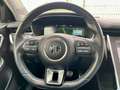 MG Marvel R 70 kWh Performance AWD LED/CUIR/TOIT-OUV/SIEGES-CHAUF/CAMERA360°/ACC Schwarz - thumbnail 17