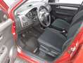 Suzuki Swift 1.3 Comfort #TÜV 05.2025# Orange - thumbnail 20