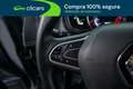 Renault Scenic Grand 1.3 TCe GPF Zen 103kW Gris - thumbnail 23