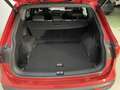 SEAT Tarraco 1.5 TSI S&S Xcellence 150 Piros - thumbnail 7