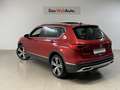 SEAT Tarraco 1.5 TSI S&S Xcellence 150 Rouge - thumbnail 2