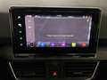 SEAT Tarraco 1.5 TSI S&S Xcellence 150 Red - thumbnail 13