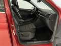 SEAT Tarraco 1.5 TSI S&S Xcellence 150 Rojo - thumbnail 5