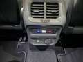 SEAT Tarraco 1.5 TSI S&S Xcellence 150 Rood - thumbnail 19