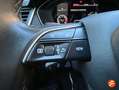 Audi 35 TDI 120kW (163CV) S tronic Azul - thumbnail 21