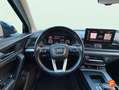 Audi 35 TDI 120kW (163CV) S tronic Azul - thumbnail 12