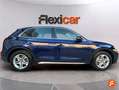 Audi 35 TDI 120kW (163CV) S tronic Azul - thumbnail 9