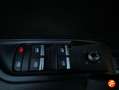 Audi 35 TDI 120kW (163CV) S tronic Azul - thumbnail 19