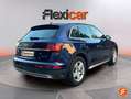 Audi 35 TDI 120kW (163CV) S tronic Azul - thumbnail 7