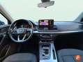 Audi 35 TDI 120kW (163CV) S tronic Azul - thumbnail 10