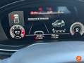 Audi 35 TDI 120kW (163CV) S tronic Azul - thumbnail 13