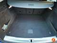 Audi 35 TDI 120kW (163CV) S tronic Azul - thumbnail 17