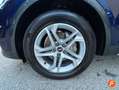 Audi 35 TDI 120kW (163CV) S tronic Azul - thumbnail 31