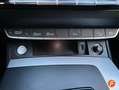 Audi 35 TDI 120kW (163CV) S tronic Azul - thumbnail 23