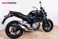 Suzuki Gladius 650 - thumbnail 3