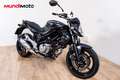 Suzuki Gladius 650 - thumbnail 2
