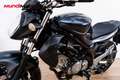 Suzuki Gladius 650 - thumbnail 9