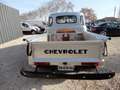 Chevrolet PICK-UP Сірий - thumbnail 6