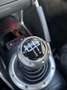 Audi TT Roadster 1.8 T - thumbnail 9