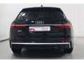 Audi S6 Avant 3.0 TDI quattro B&O*LED*AHK * Schwarz - thumbnail 4