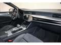 Audi S6 Avant 3.0 TDI quattro B&O*LED*AHK * Schwarz - thumbnail 15