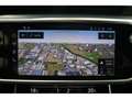 Audi S6 Avant 3.0 TDI quattro B&O*LED*AHK * Noir - thumbnail 18